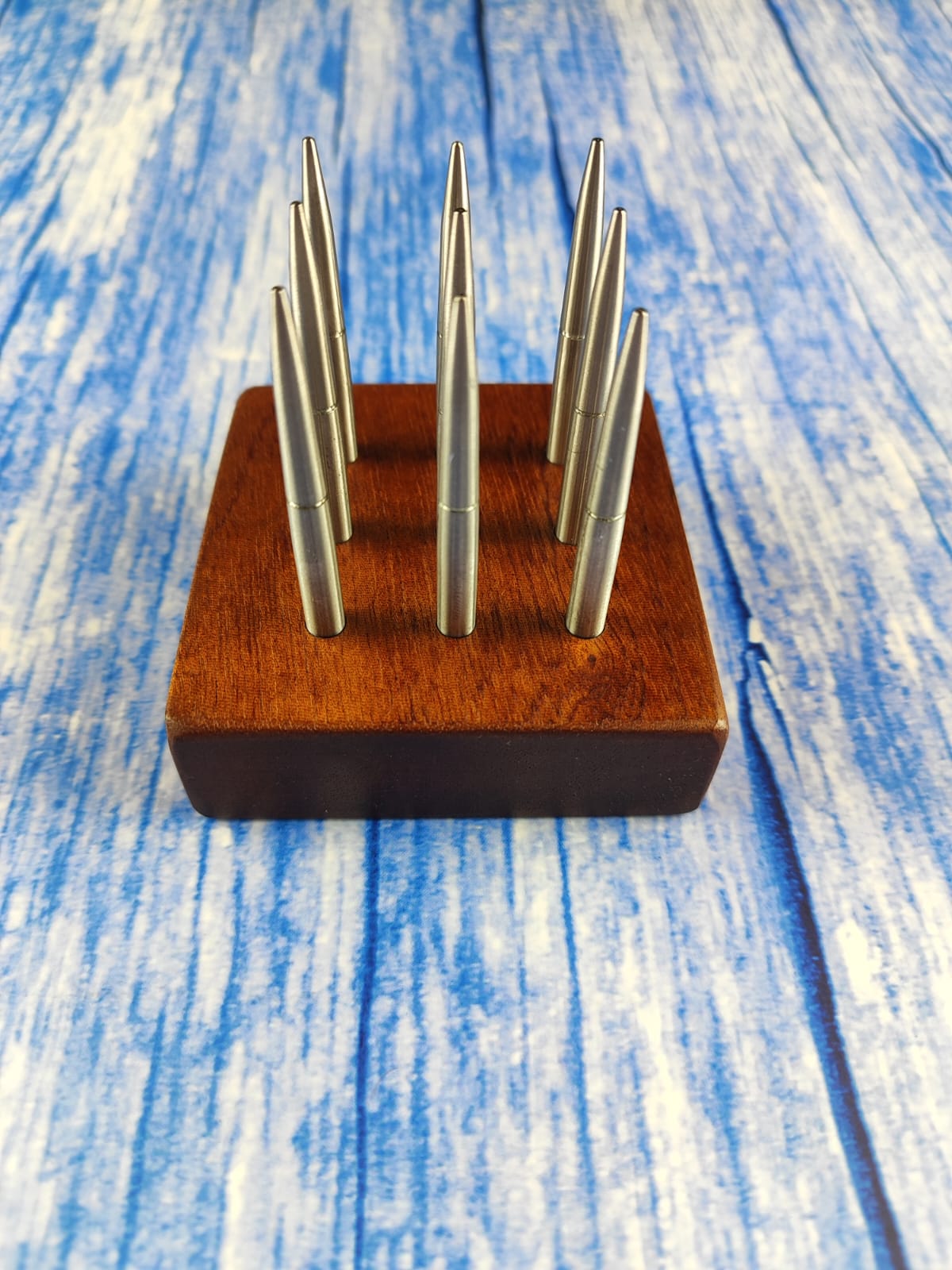 b4a8397b-fc0c-4b7f-b9f8-3ed59a53ff88