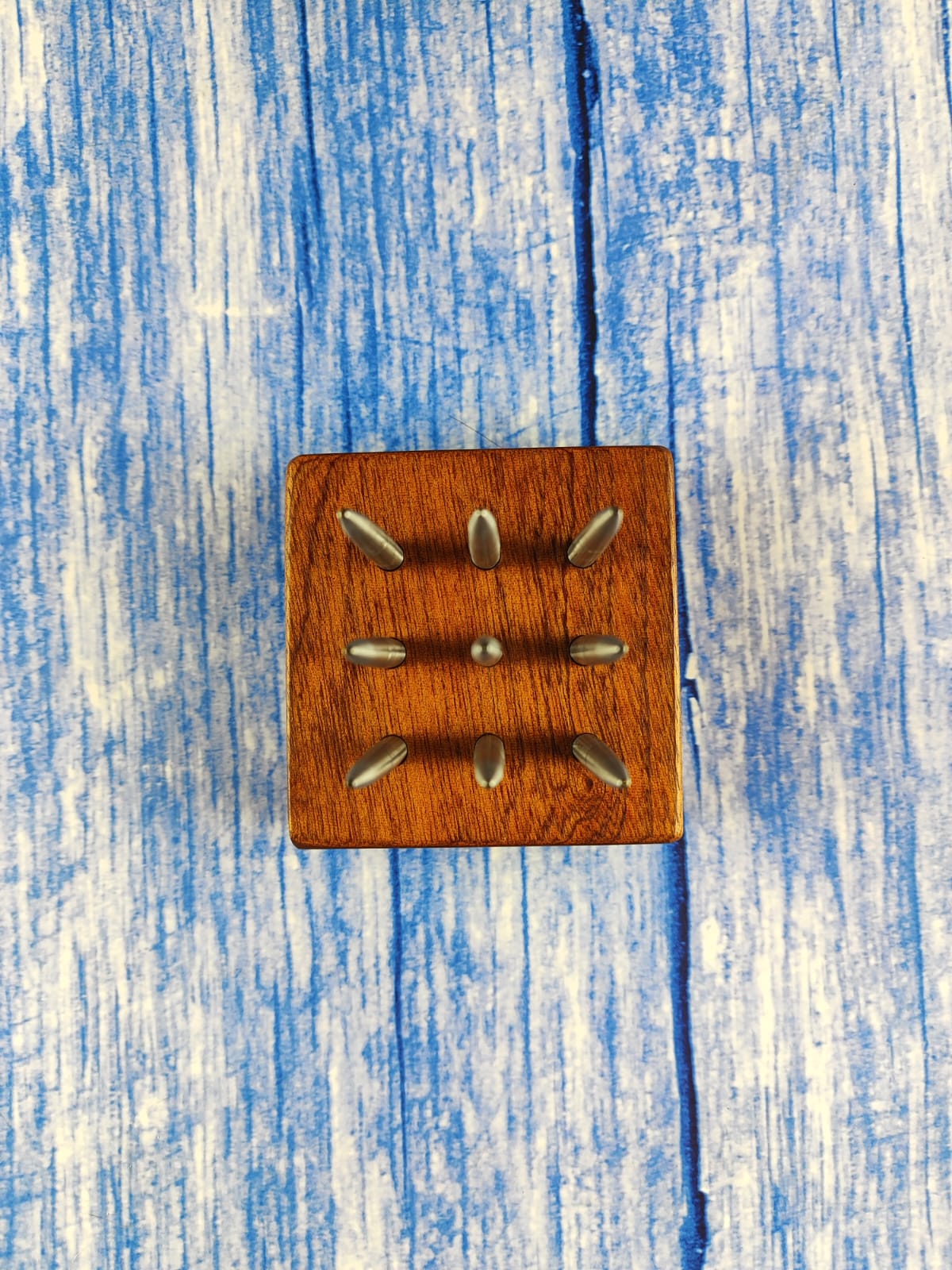 e9a2a02b-17a8-434f-80a6-2088324352a2