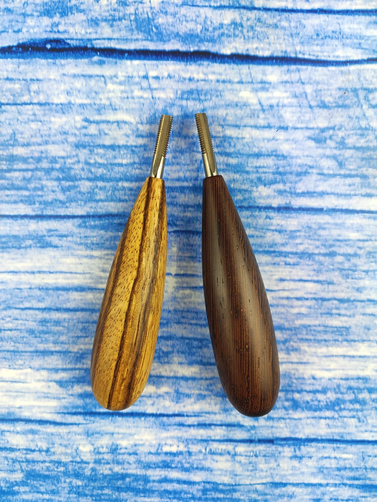 328e8f5a-339e-43fc-8f5d-92c527029a3b