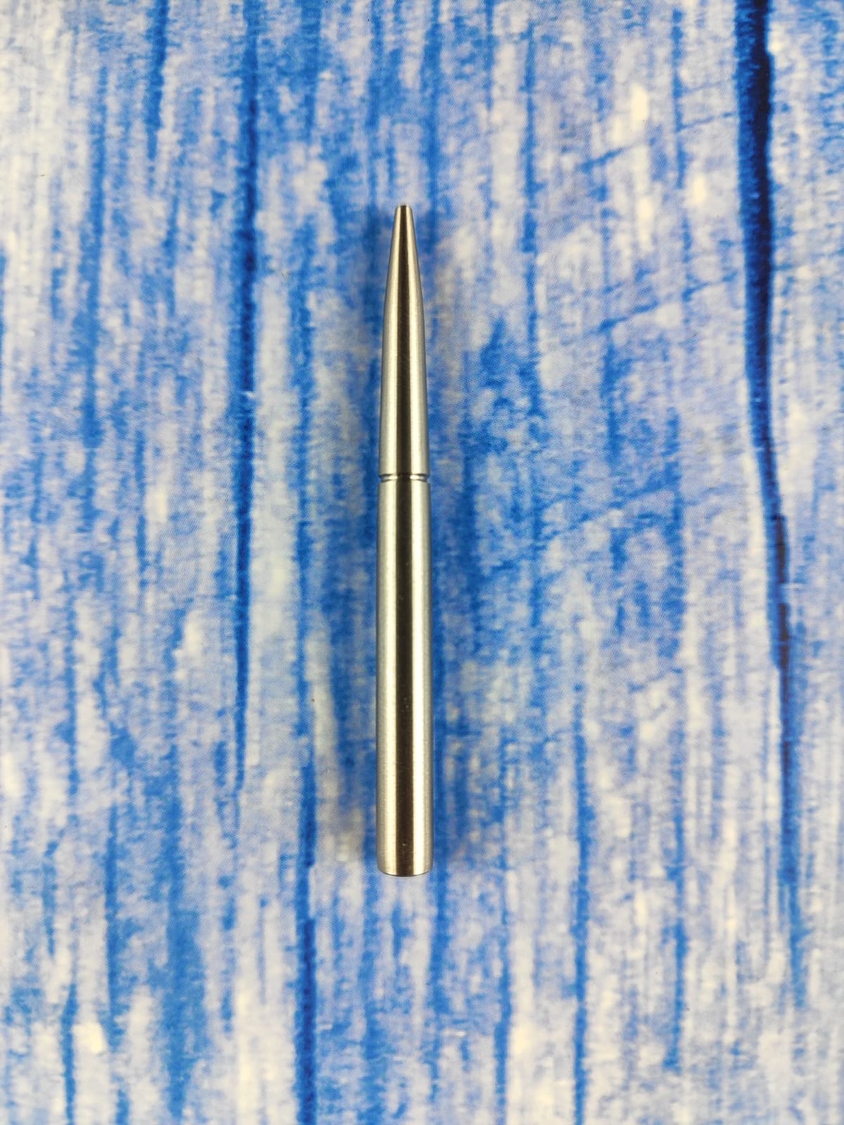 6f05eefa-9a3a-4bc1-b8d0-ccacbd2032ca